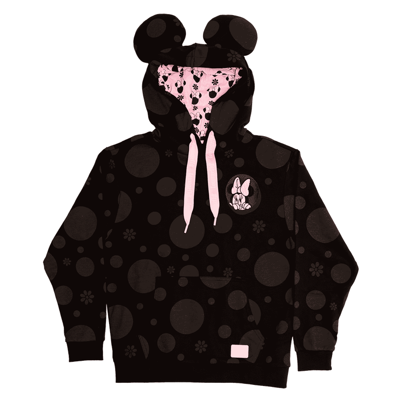 WDHD0067-LFMINNIEROCKSTHDOTSFLORALSUNISEXHOODIE001-3.png