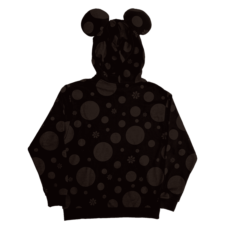 WDHD0067-LFMINNIEROCKSTHDOTSFLORALSUNISEXHOODIE004-4.png
