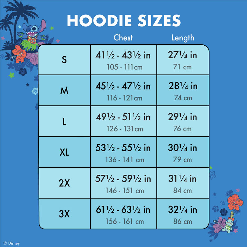 WDHD0072-Hoodie-1.jpg