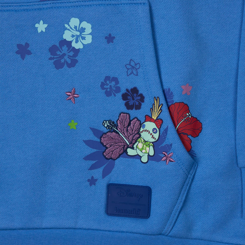 WDHD0072-LFDISNEYSDCCSTITCHFLORALUNISEXHOODIE-002-1.png