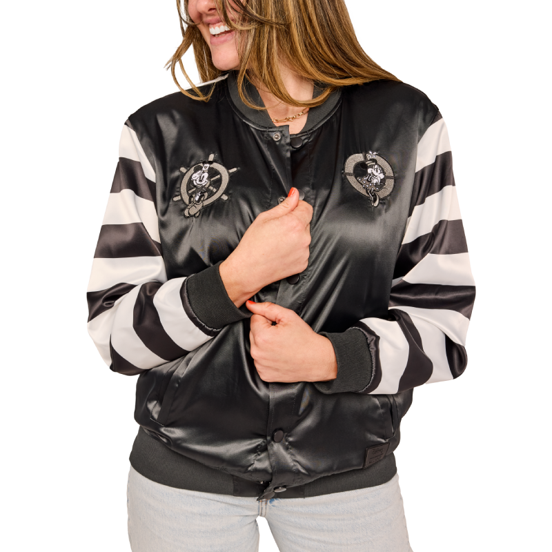 WDJK0004-STEAMBOAT-JACKET-FRONT2-5.png