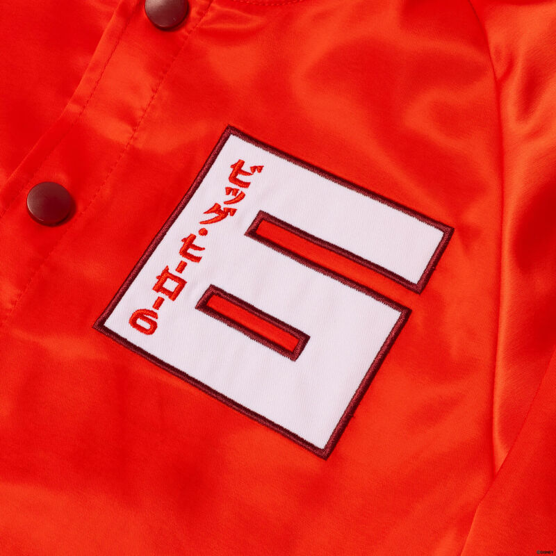 WDJK0005-LFDISNEYBIGHERO615THANNIVERSARYSATINBOMBER00002-3.jpg