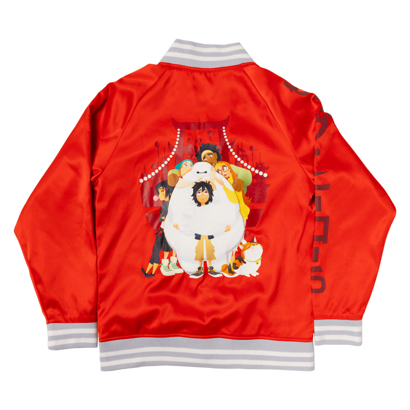 WDJK0005-LFDISNEYBIGHERO615THANNIVERSARYSATINBOMBER00007-3.png