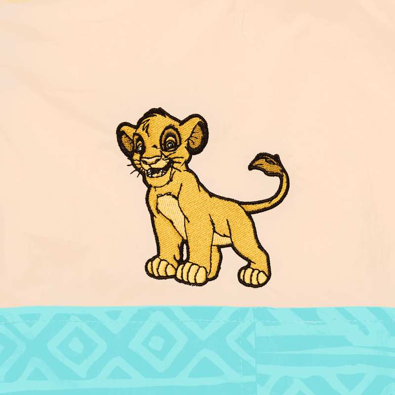 WDJK0009-LFDISNEYLIONKINGWINDEBREAKERJACKET0840-3.png