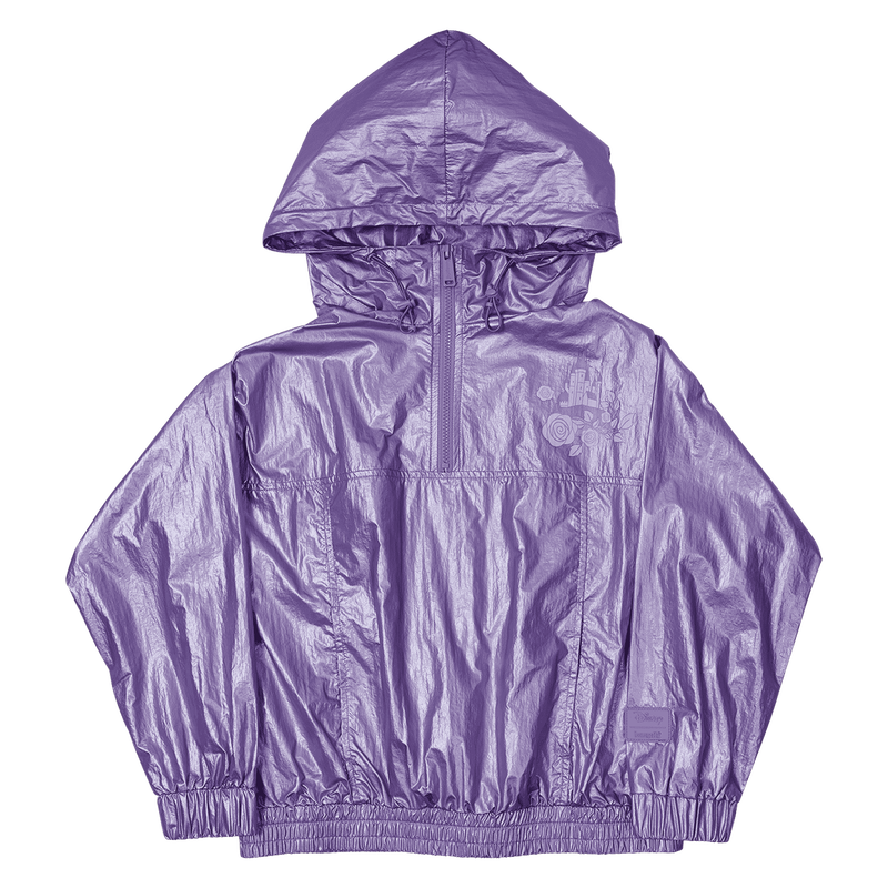 Mickey & Friends Hot Air Balloon Mini Backpack