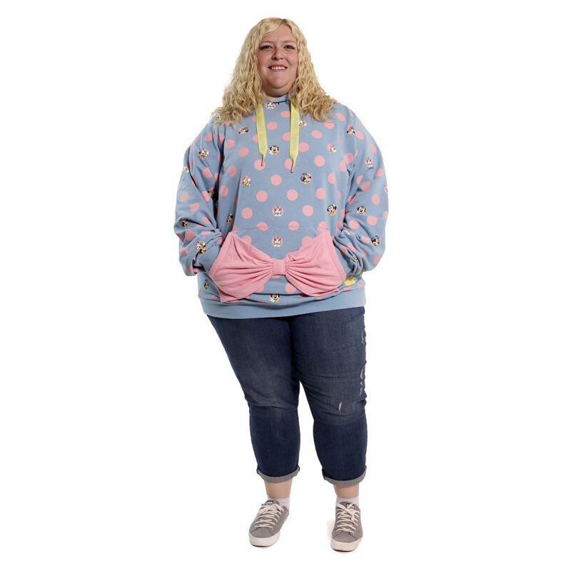 WDLFHD0023-LF-DISNEY-MINNIE-DOTS-FRENCH-TERRY-UNISEX-HOODIE-006-3.jpg