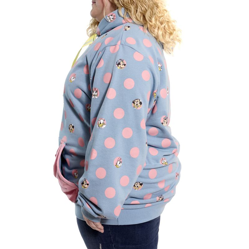 WDLFHD0023-LF-DISNEY-MINNIE-DOTS-FRENCH-TERRY-UNISEX-HOODIE-009-3.jpg