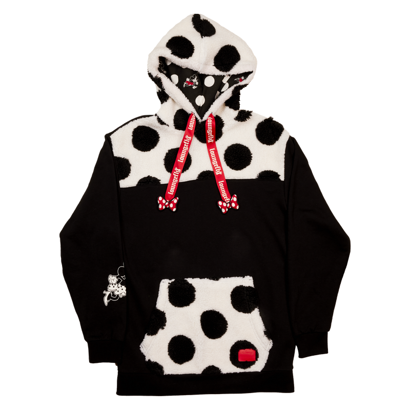 WDLFHD0045-LFDISNEYMINNIEROCKSTHEDOTSSHERPAUNISEXHOODIE0183FRONT-4.png