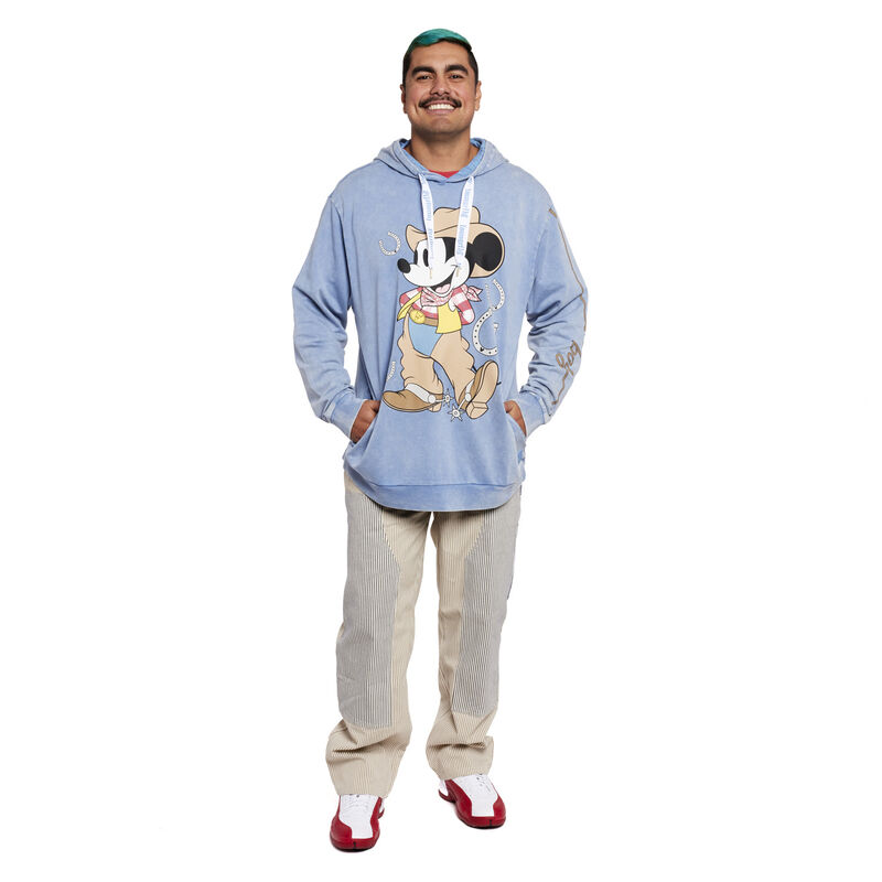 WDLFHD0048-LFDISNEYWESTERNMICKEYUNISEXHOODIE-001-4.jpg
