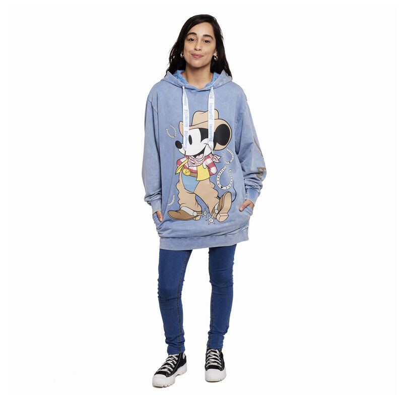 WDLFHD0048-LFDISNEYWESTERNMICKEYUNISEXHOODIE-010-4.jpg