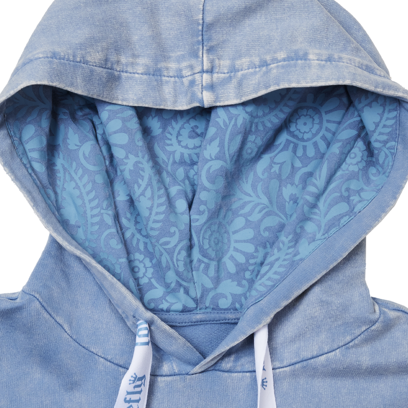 WDLFHD0048-LFDISNEYWESTERNMICKEYUNISEXHOODIE0357HOOD-4.png