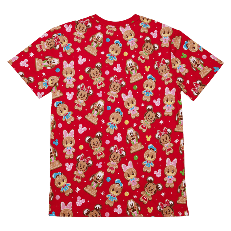 WDLFSH0053S-LFDISNEYGINGERBREADMICKEYANDFRIENDSUNISEXTEE4476BACK-3.png