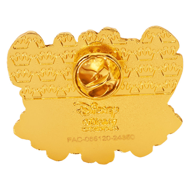 WDPN3771-LFDISNEYCUTESTITCHMYSTERYPINS-1254-1.png