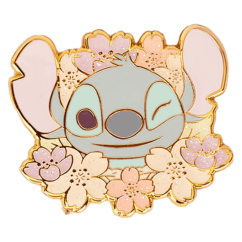 WDPN3771-LFDISNEYCUTESTITCHMYSTERYPINS-2-1.png