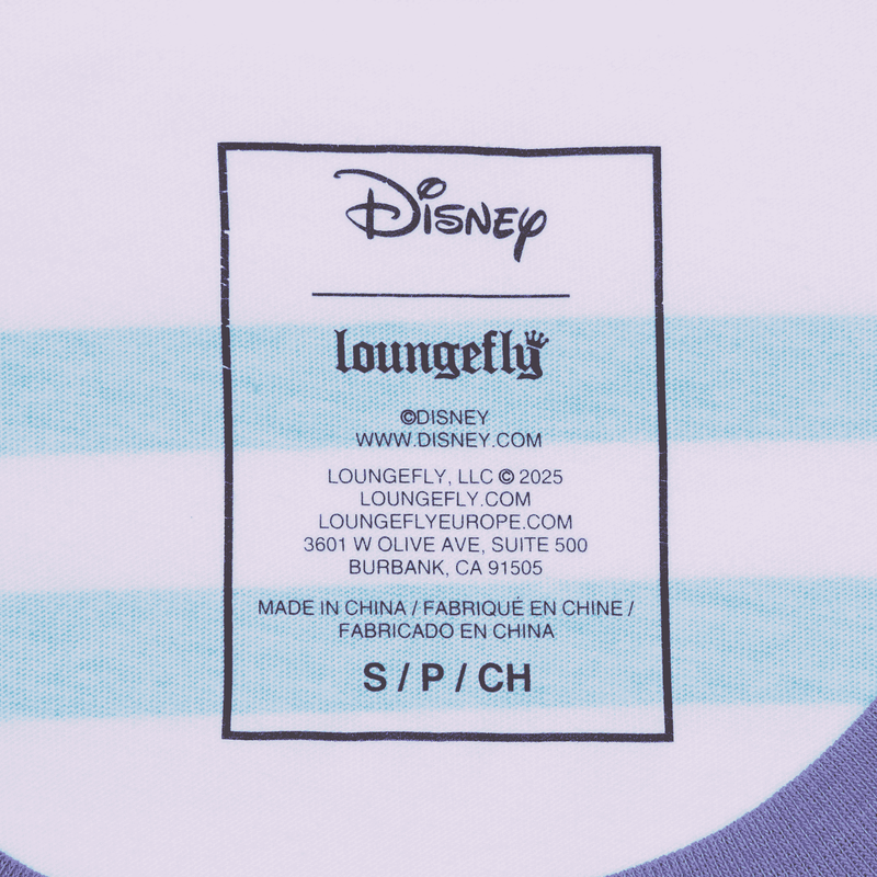 WDSH0121-LFDISNEYDAISY85THANNIVERSARYUNISEXTEE0785-2.png