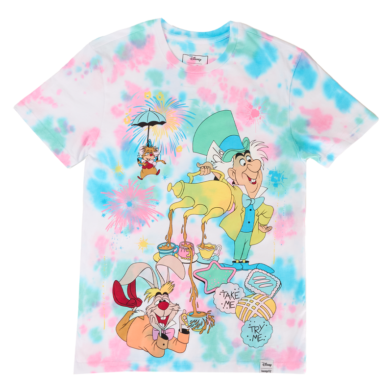 WDSH0134-LFDISNEYALICEINWONDERLANDUNBIRTHDAYTEESHIRT0016FRONT-3.png