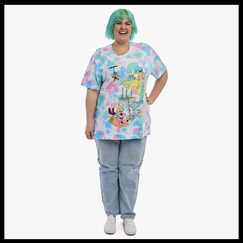 WDSH0134-LFDISNEYALICEINWONDERLANDUNBIRTHDAYUNISEXTEE-127-2.jpg