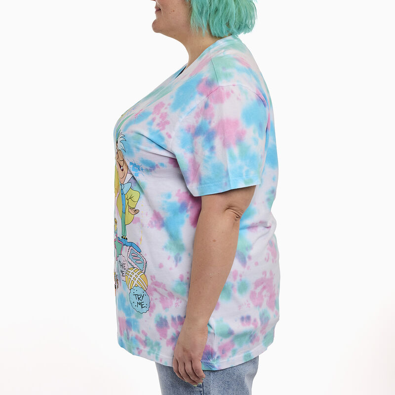 WDSH0134-LFDISNEYALICEINWONDERLANDUNBIRTHDAYUNISEXTEE-129-3.jpg