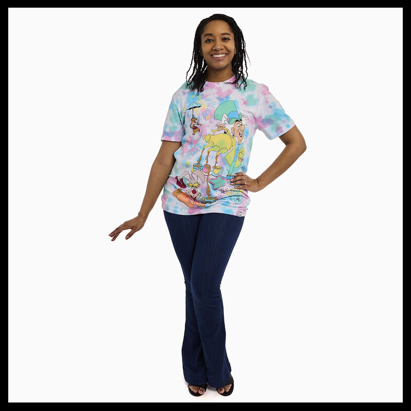 WDSH0134-LFDISNEYALICEINWONDERLANDUNBIRTHDAYUNISEXTEE-131-2.jpg