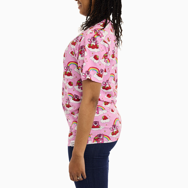 WDSH0135-LFPIXARTOYSTROYLOTSORAINBOWAOPUNISEXTEE-092-2.jpg
