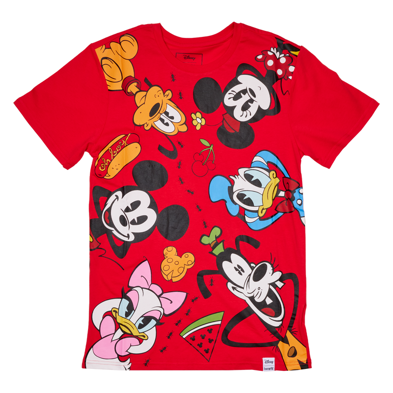 WDSH0137-LFDISNEYMICKEYANDFRIENDSPICNICUNISEXTEE0073FRONT-3.png