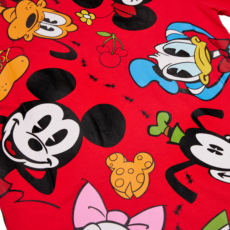 WDSH0137-LFDISNEYMICKEYANDFRIENDSPICNICUNISEXTEE0075PRINT-2.png