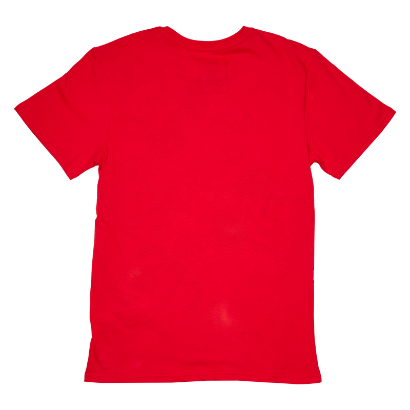 WDSH0137-LFDISNEYMICKEYANDFRIENDSPICNICUNISEXTEE0077BACK-3.png