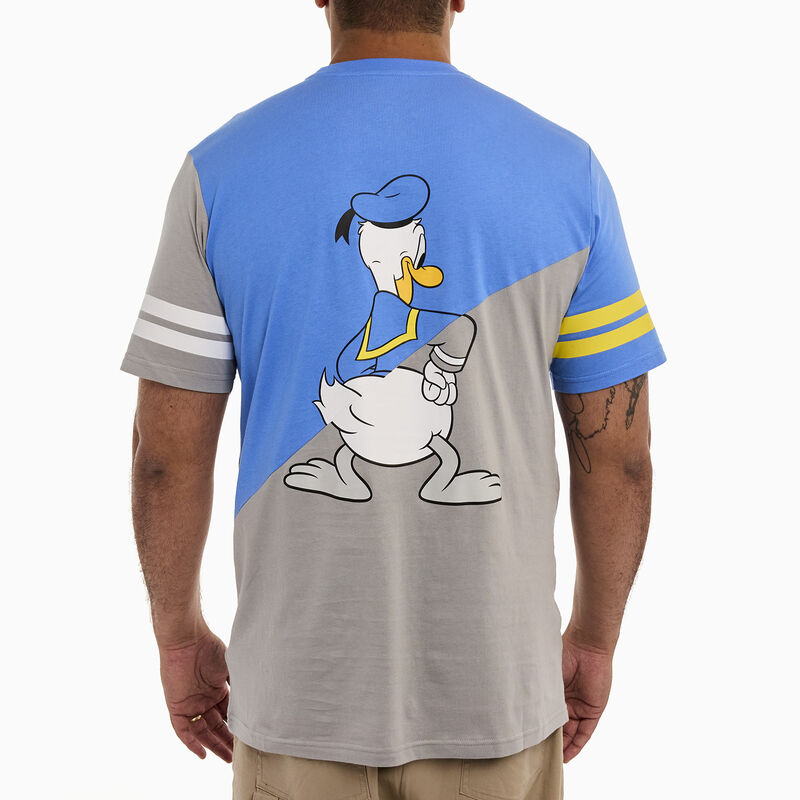 WDSH0139-LFDISNEYDONALDDUCK90THANNIVERSARYTEE-138-2.jpg