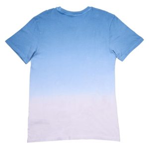 Cinderella 75th Anniversary Unisex Tee