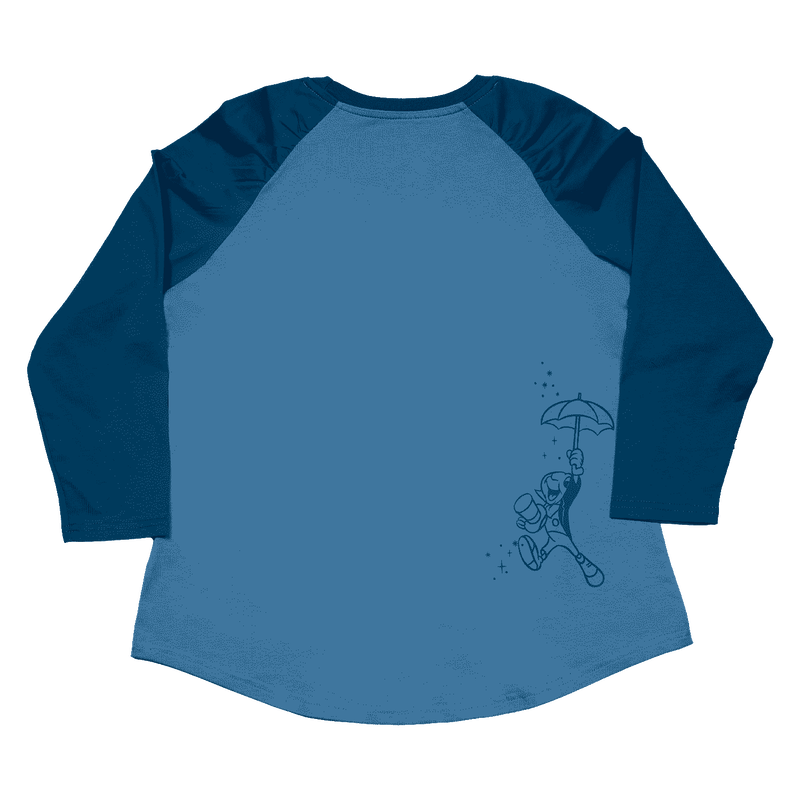 WDSH0155-LFDISNEYPINOCCHIOBLUEFAIRYSHIRREDRAGLANTEE1350-2.png