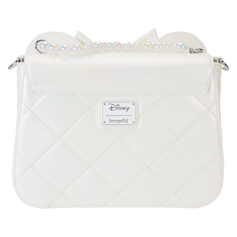 WDTB2995-LFDISNEYIRIDESCENTWEDDINGCROSSBODYBAG0020BACK-2.png