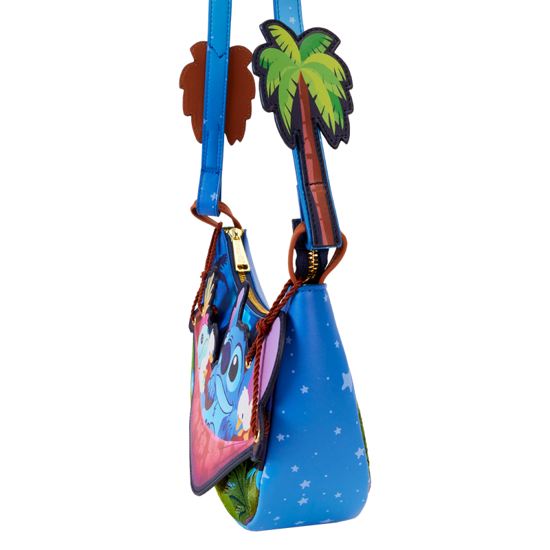 WDTB3020-LFDISNEYSTITCHCAMPINGCUTIESHAMMKOCKCROSSBODY0007SIDE-3.png