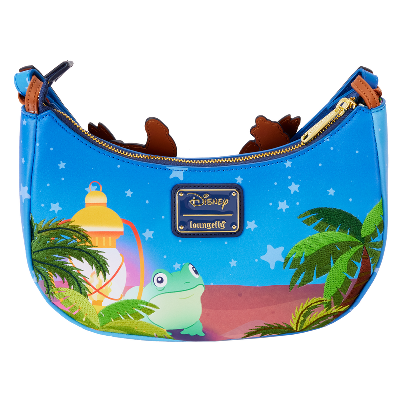 WDTB3020-LFDISNEYSTITCHCAMPINGCUTIESHAMMKOCKCROSSBODY0014BACK-2.png