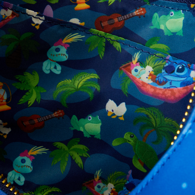 WDTB3020-LFDISNEYSTITCHCAMPINGCUTIESHAMMKOCKCROSSBODY0015INSIDE-4.png