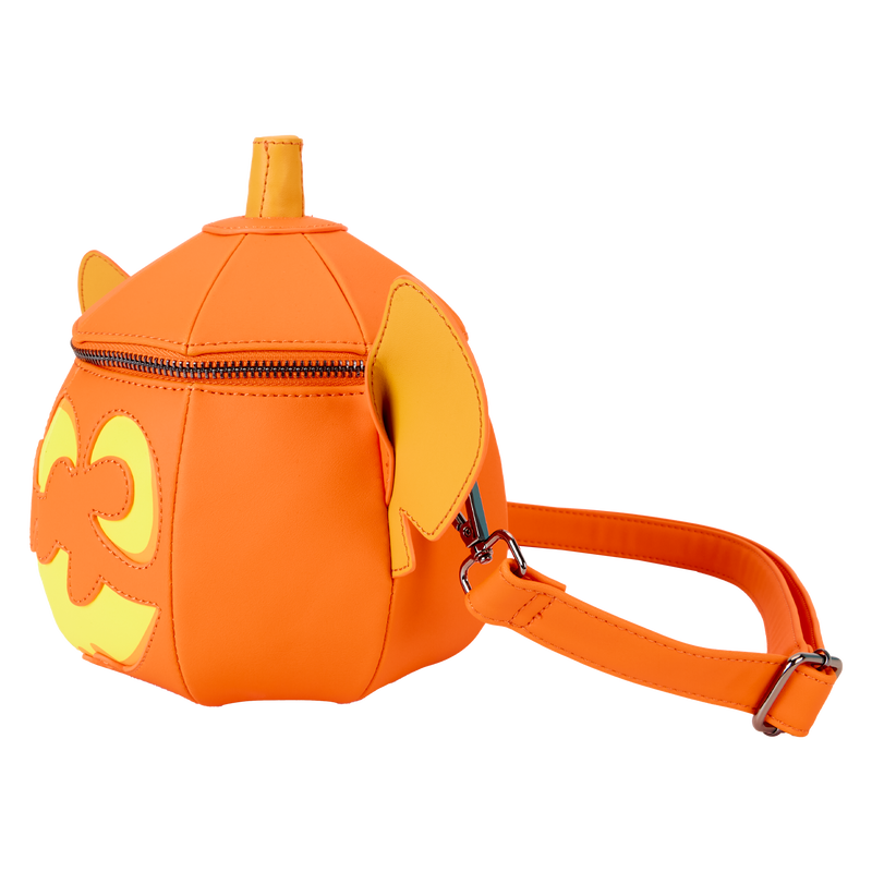 WDTB3046-LFDISNEYSTITCHFIGURALPUMPKINCROSSBODY0010-3.png