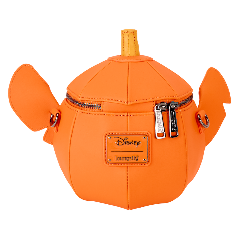 WDTB3046-LFDISNEYSTITCHFIGURALPUMPKINCROSSBODY0012-2.png