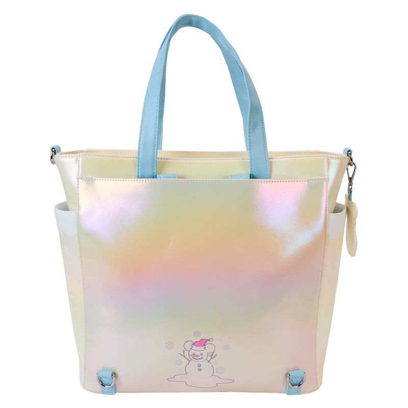 WDTB3090-LFDISNEYMICKEYANDFRIENDSWINTERWONDERLANDTOTEBAG0395-5.png