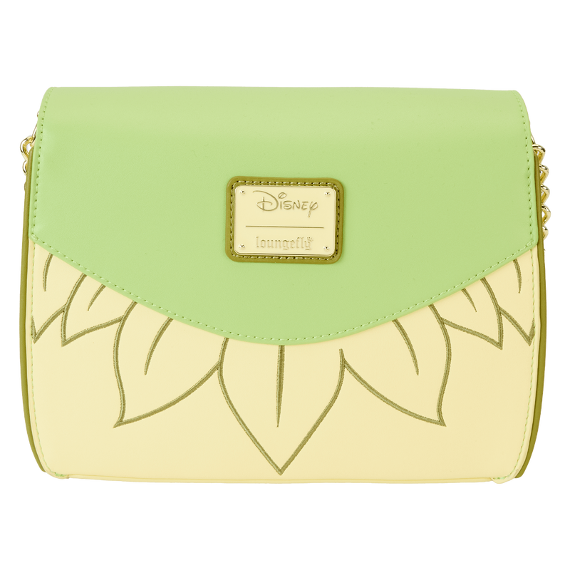 WDTB3108-LFDISNEYPRINCESSANDTHEFROG15THANNIVERSARYCROSSBODY0126-3.png