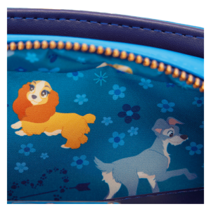 NFL Green Bay Packers Varsity Mini Backpack