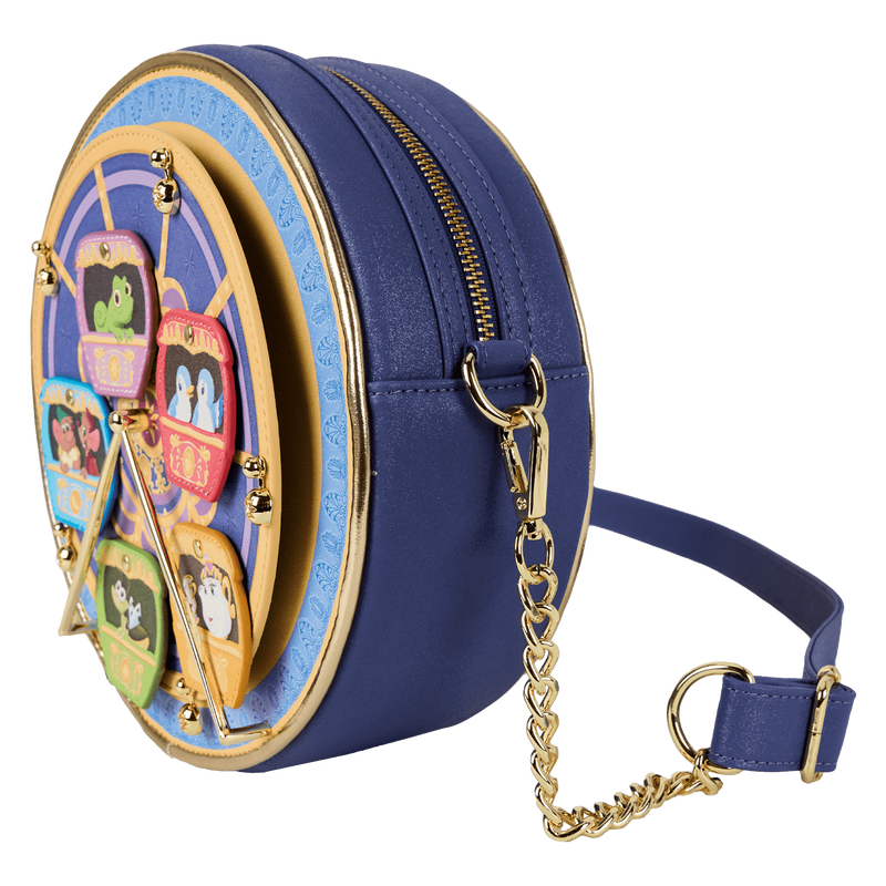 WDTB3190-LFDISNEYPRINCESSCAROUSELCROSSBODY0226SIDE-2.png