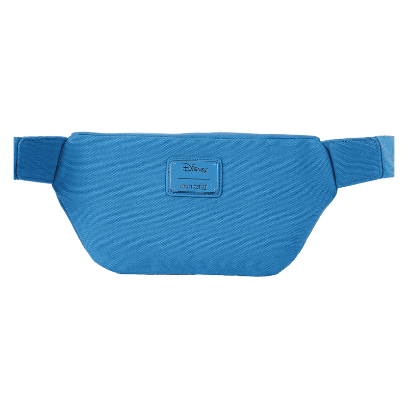 WDTB3192-LFDISNEYSTITCHFANNYPACK-1071-4.png