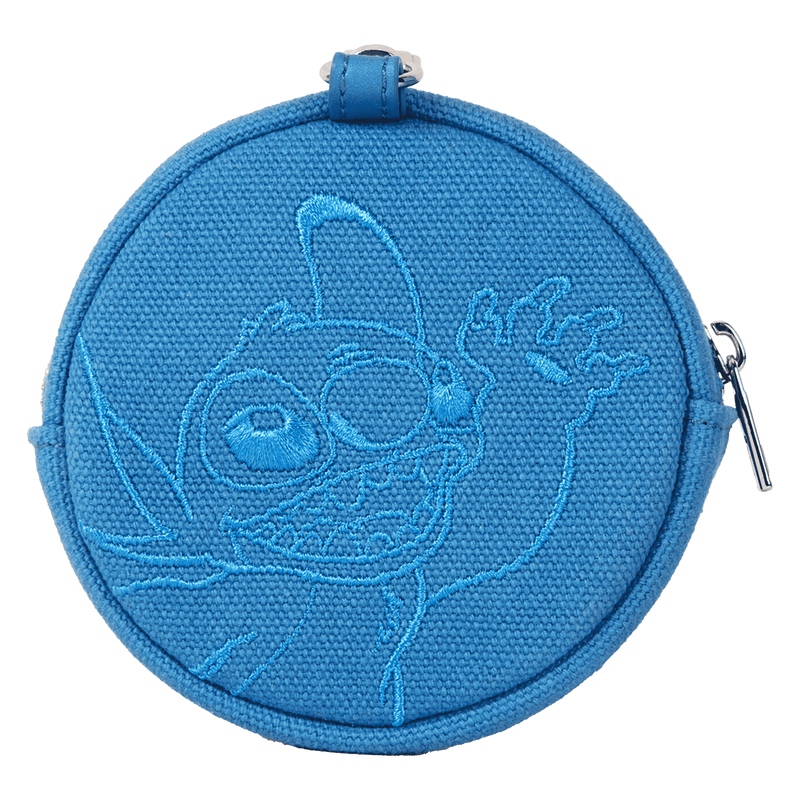WDTB3192-LFDISNEYSTITCHFANNYPACK-1074-4.png