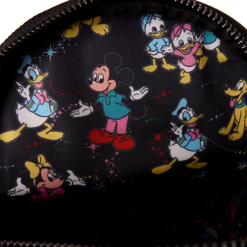 WDTB3207-LFDISNEYMICKEYCORDUROYCONVERTIBLECROSSBODY0926-3.jpg
