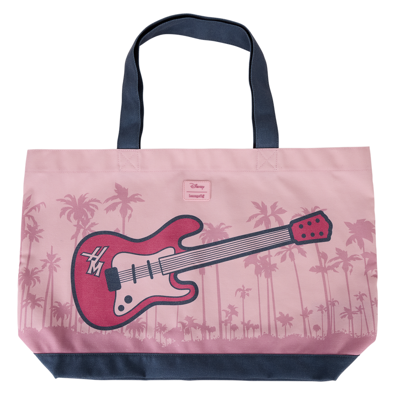 WDTB3291-LFDISNEYHANNAHMONTANAGUITARTOTEBAG1510-3.png
