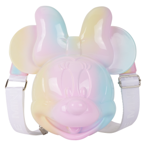 Snow White Poison Apple Unisex Swing Tee – XL