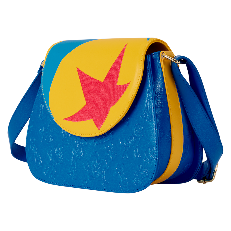 WDTB3296-LFPIXARTOYSTORYAOPCROSSBODYBAG_287-5.png
