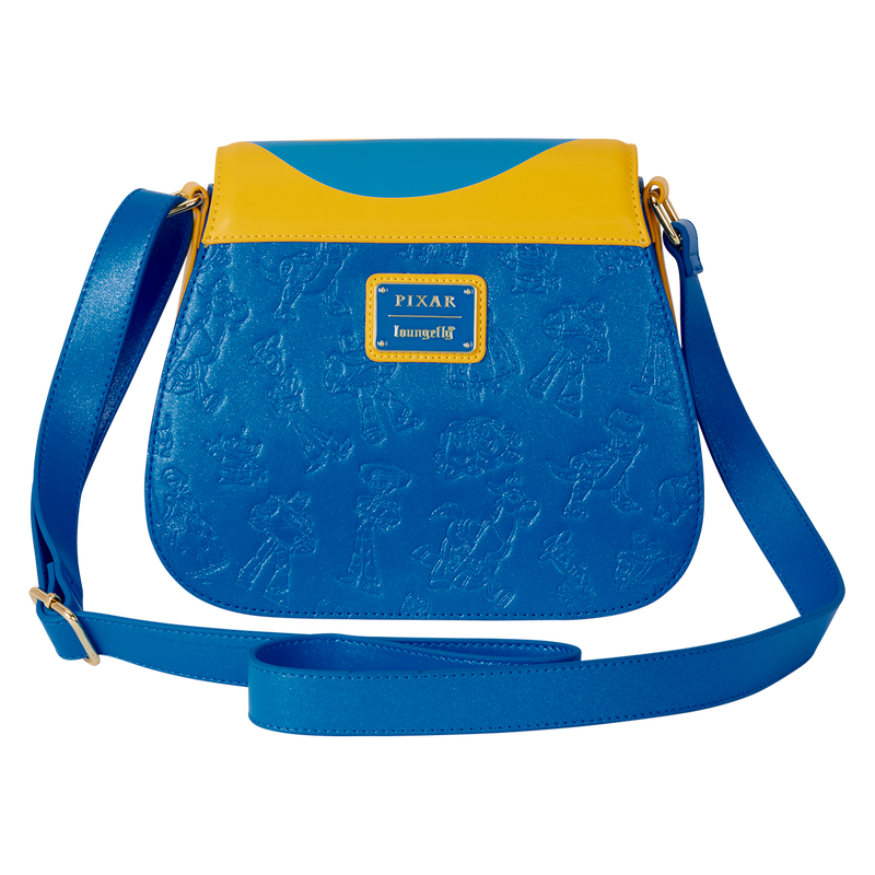 WDTB3296-LFPIXARTOYSTORYAOPCROSSBODYBAG_293-3.png