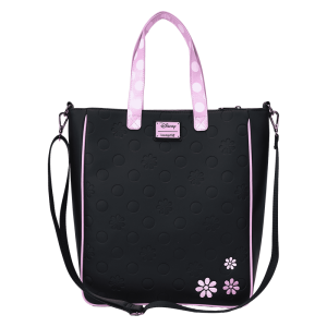 Loungefly Popsicle Light-Up Mini Backpack Bag Organizer Insert