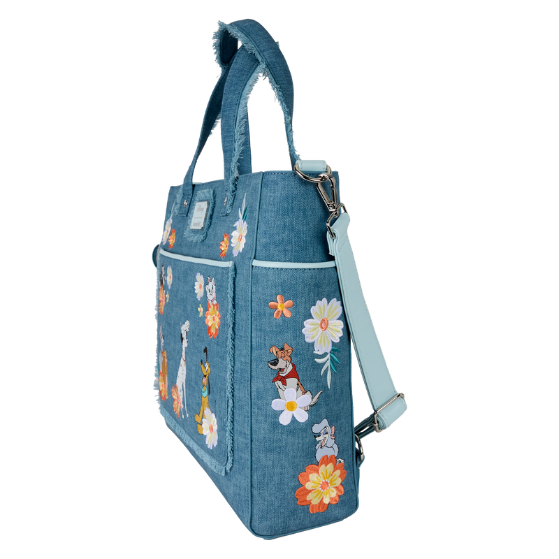 WDTBS0005-LFDISNEYDOGSANDCATSFAUXDENIMTOTEWITHCOIUNBAG1068-4.png