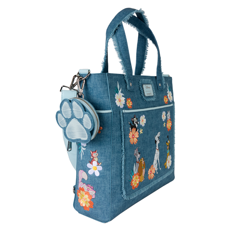 WDTBS0005-LFDISNEYDOGSANDCATSFAUXDENIMTOTEWITHCOIUNBAG1069-4.png